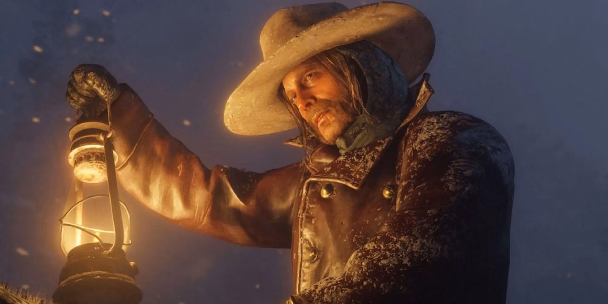 the-first-and-last-words-of-red-dead-redemption-2-s-most-memorable-characters-image-3