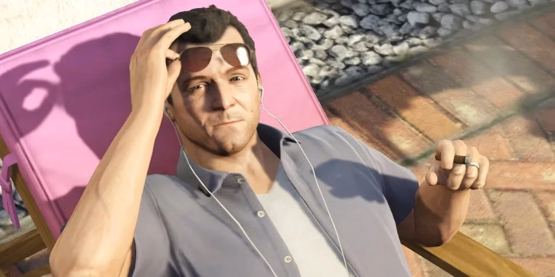 why-i-hope-gta-6-embraces-red-dead-redemption-2s-slow-paced-immersion-image-1
