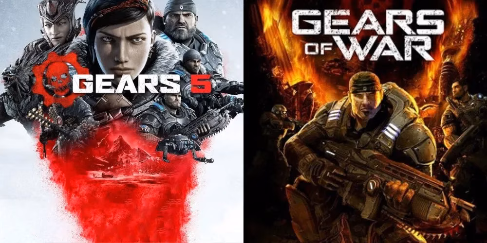 the-names-we-knew-a-poetic-journey-through-gaming-s-renamed-legacies-image-1
