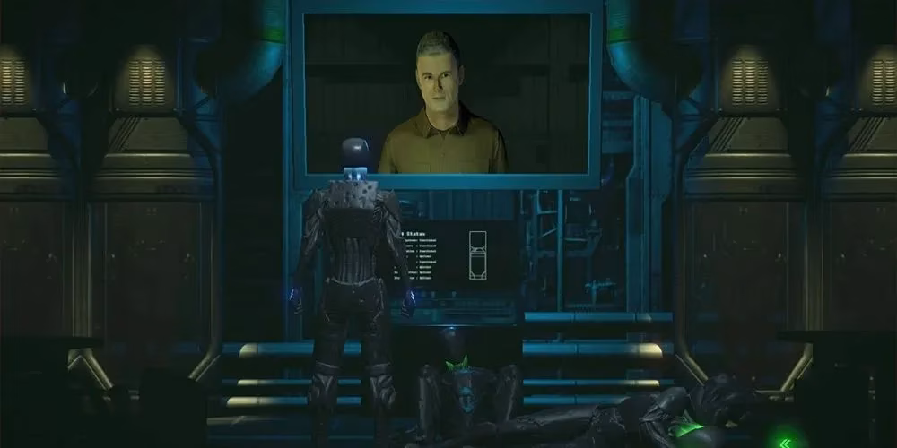 westworld-s-legacy-lives-on-10-games-to-fill-the-void-in-2026-image-8