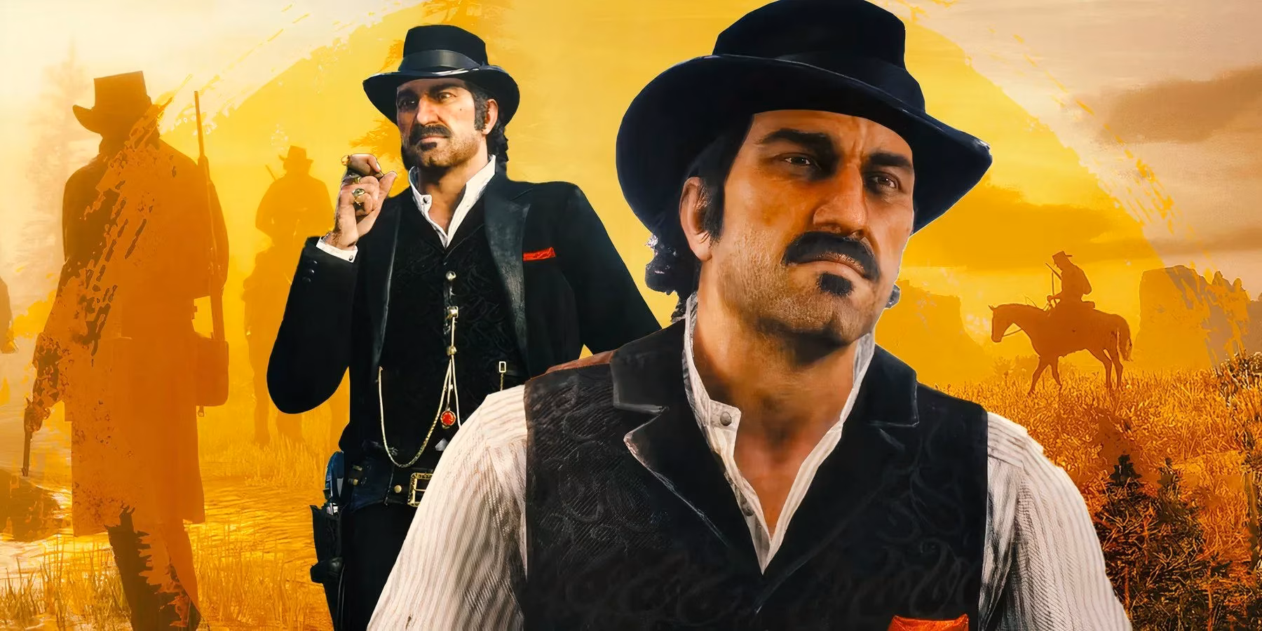 dutch-van-der-linde-the-tragic-poetry-of-red-dead-redemption-2-s-most-compelling-villain-image-4