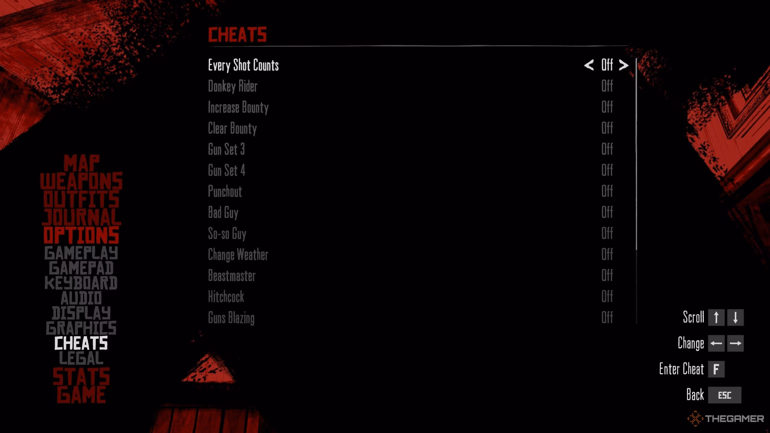 unlocking-the-wild-west-red-dead-redemption-s-timeless-cheat-magic-image-0