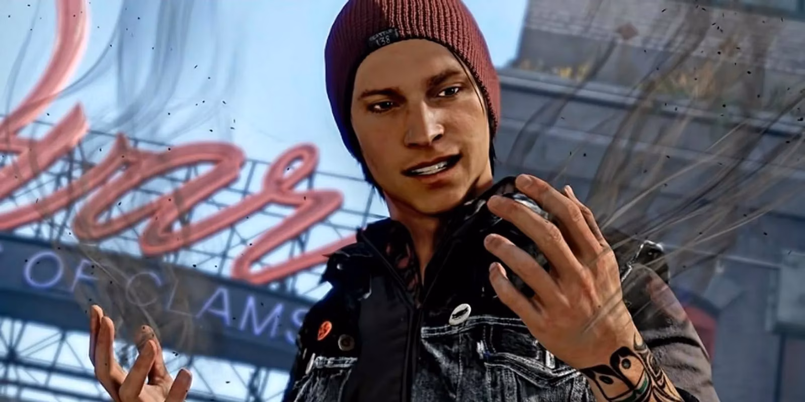 10-games-like-marvels-spider-man-you-need-to-play-in-2026-image-3