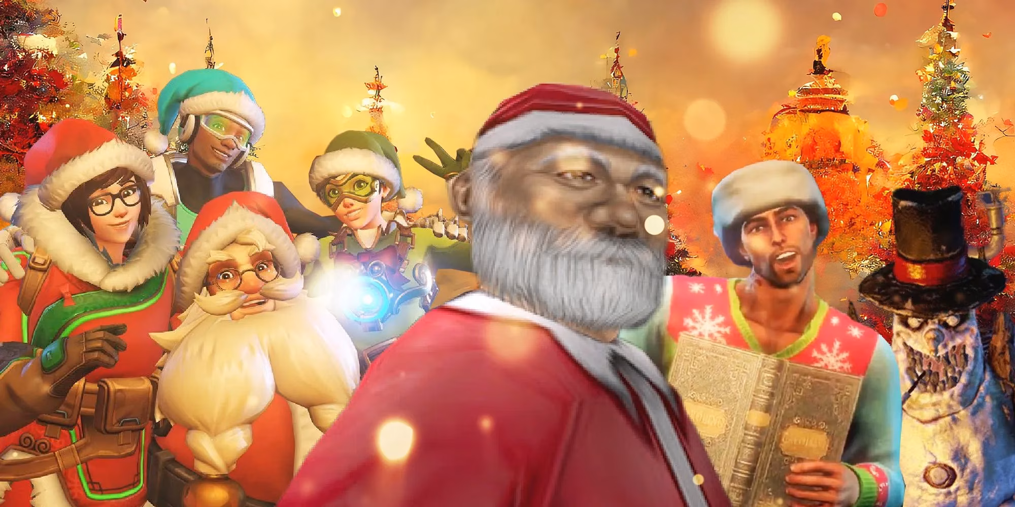 why-video-games-still-lack-a-true-christmas-classic-in-2026-image-0