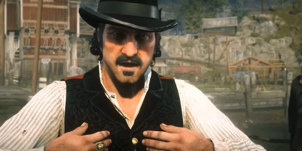 red-dead-online-is-dead-and-that-is-finally-closure-image-1