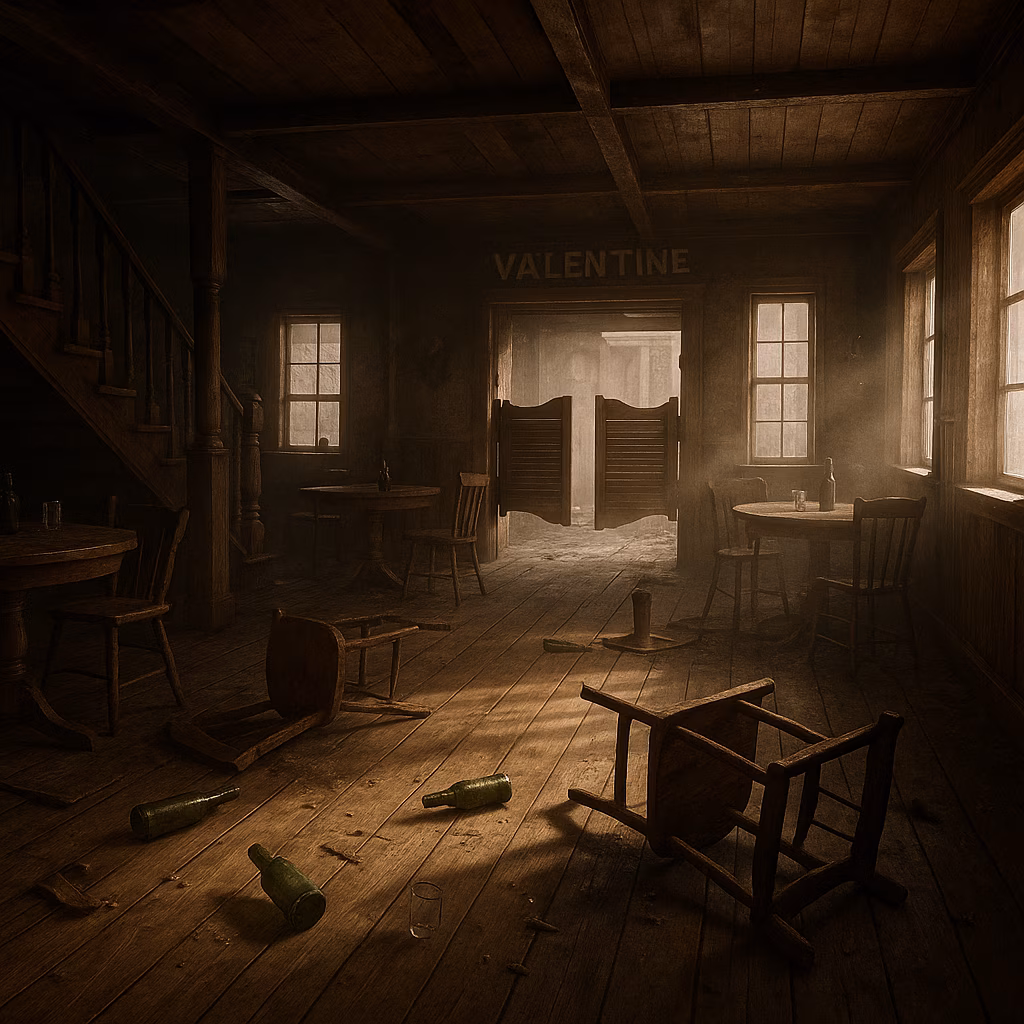 echoes-of-history-rare-hats-of-red-dead-redemption-2-image-0