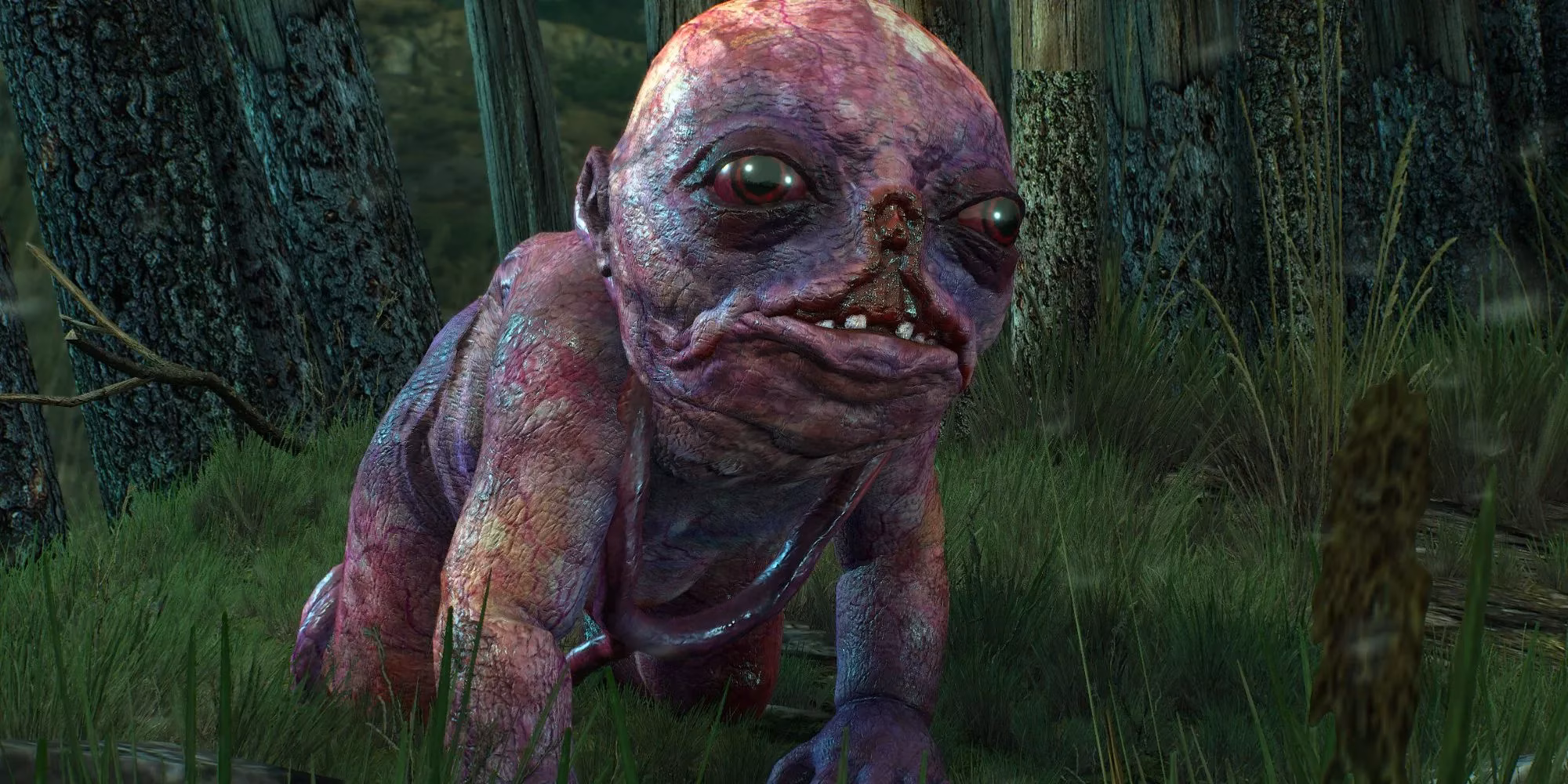 the-weirdest-gaming-moments-that-still-make-me-question-reality-in-2026-image-5