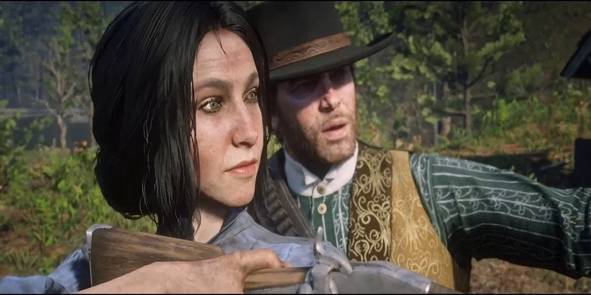 my-favorite-red-dead-redemption-2-npcs-that-feel-like-real-people-image-1