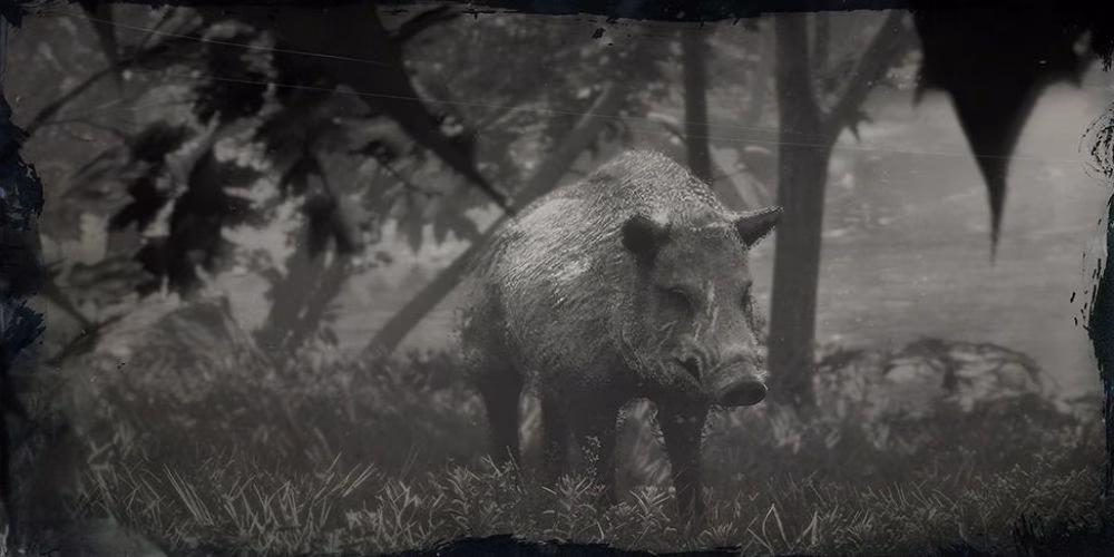 red-dead-redemption-2-legendary-hunts-2025-frontier-mastery-image-10