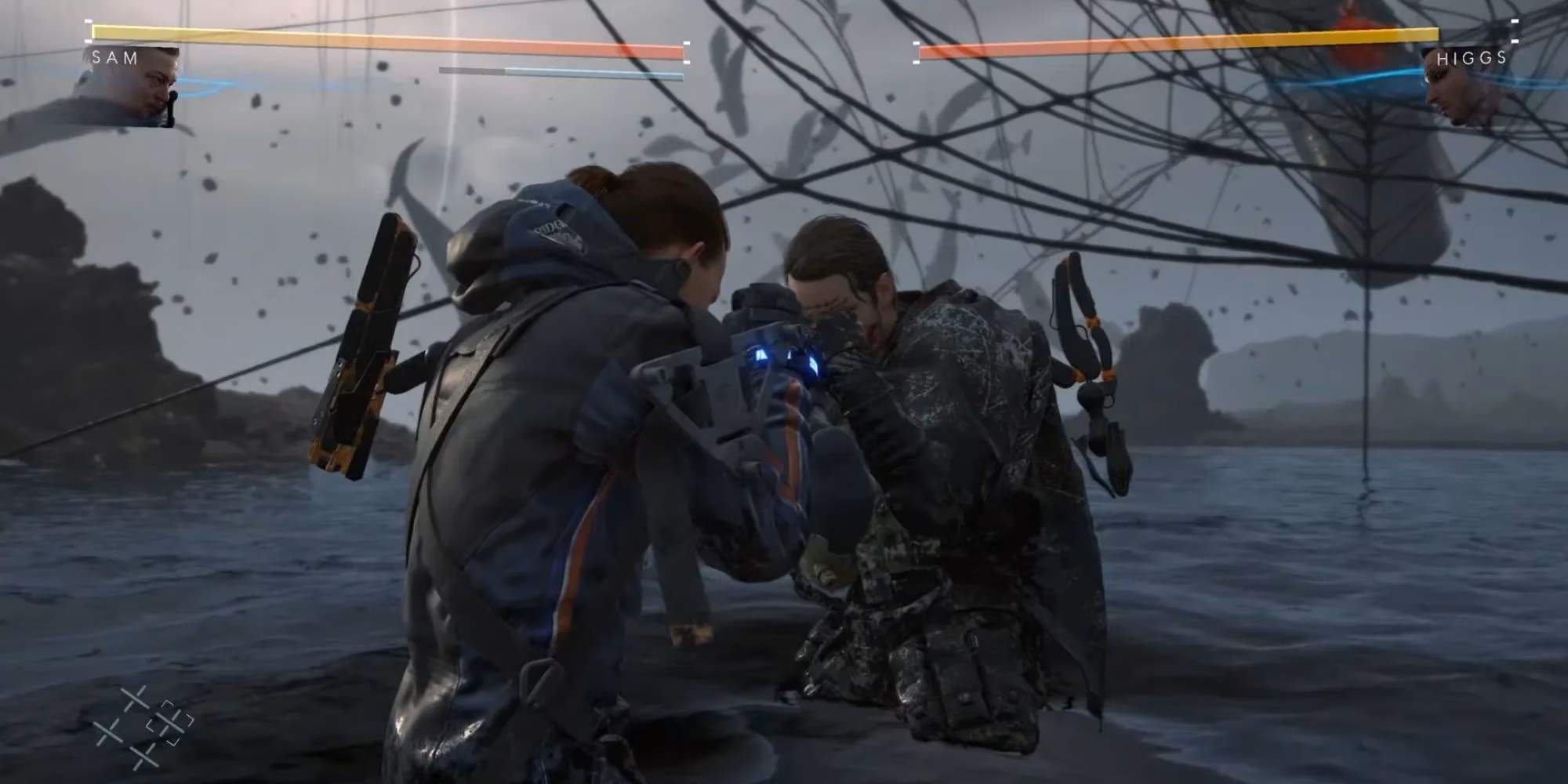 the-weirdest-gaming-moments-that-still-make-me-question-reality-in-2026-image-9