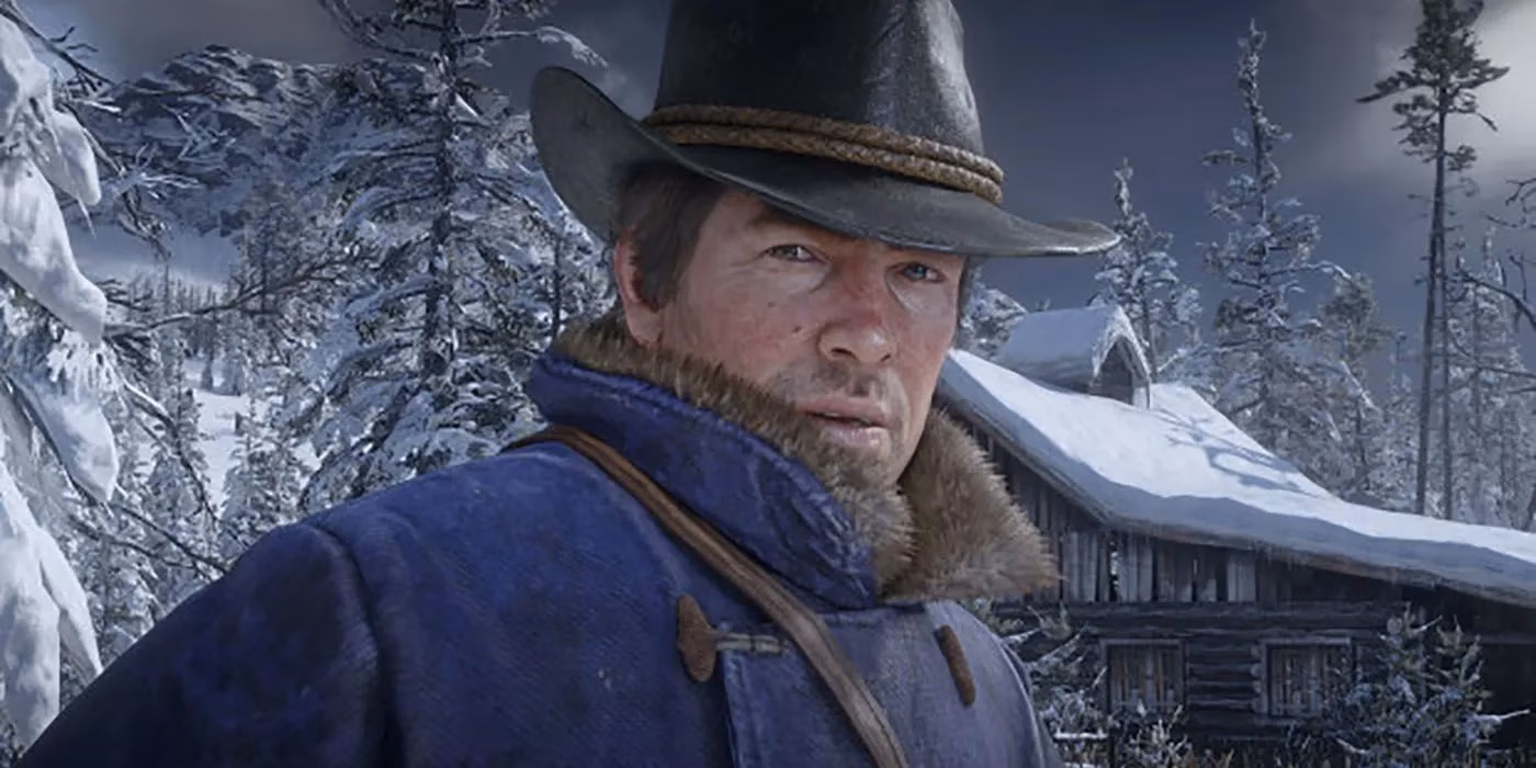 red-dead-redemption-2-s-blackwater-heist-would-have-been-the-ultimate-opener-image-0