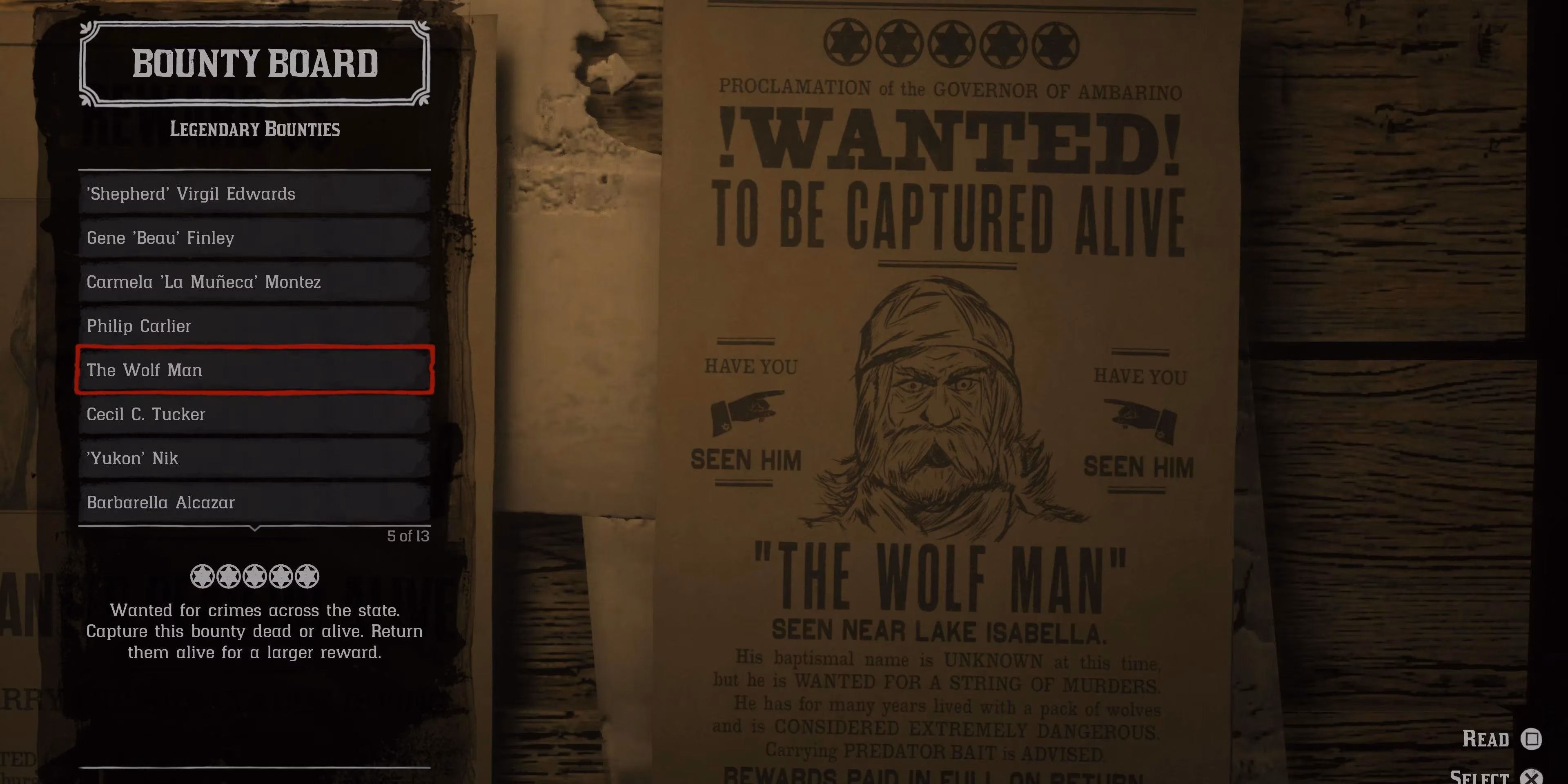 bounty-hunting-like-a-pro-tips-to-survive-and-get-rich-in-red-dead-online-image-1
