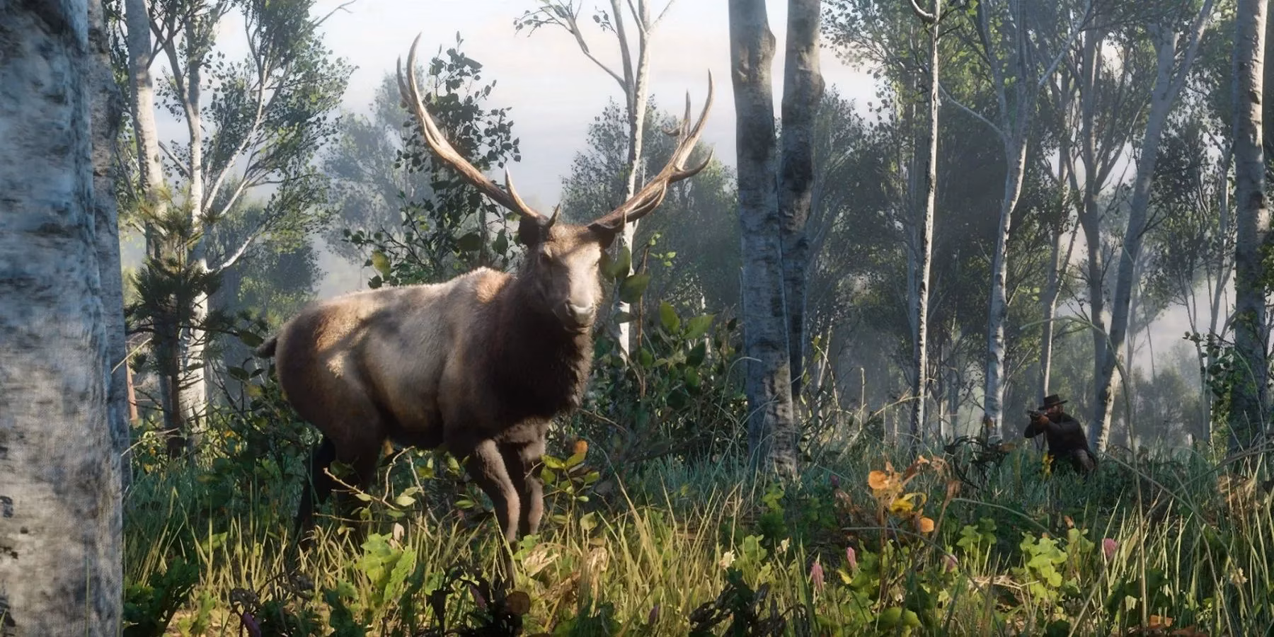 my-personal-journey-hunting-red-dead-redemption-2-s-most-challenging-animals-image-2