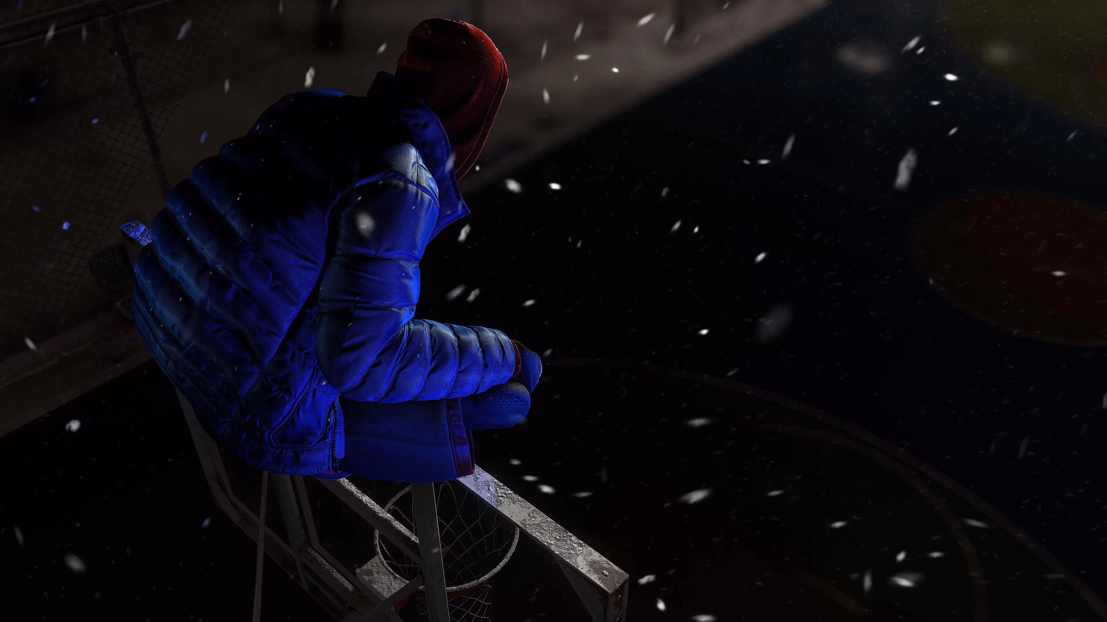 why-video-games-still-lack-a-true-christmas-classic-in-2026-image-2