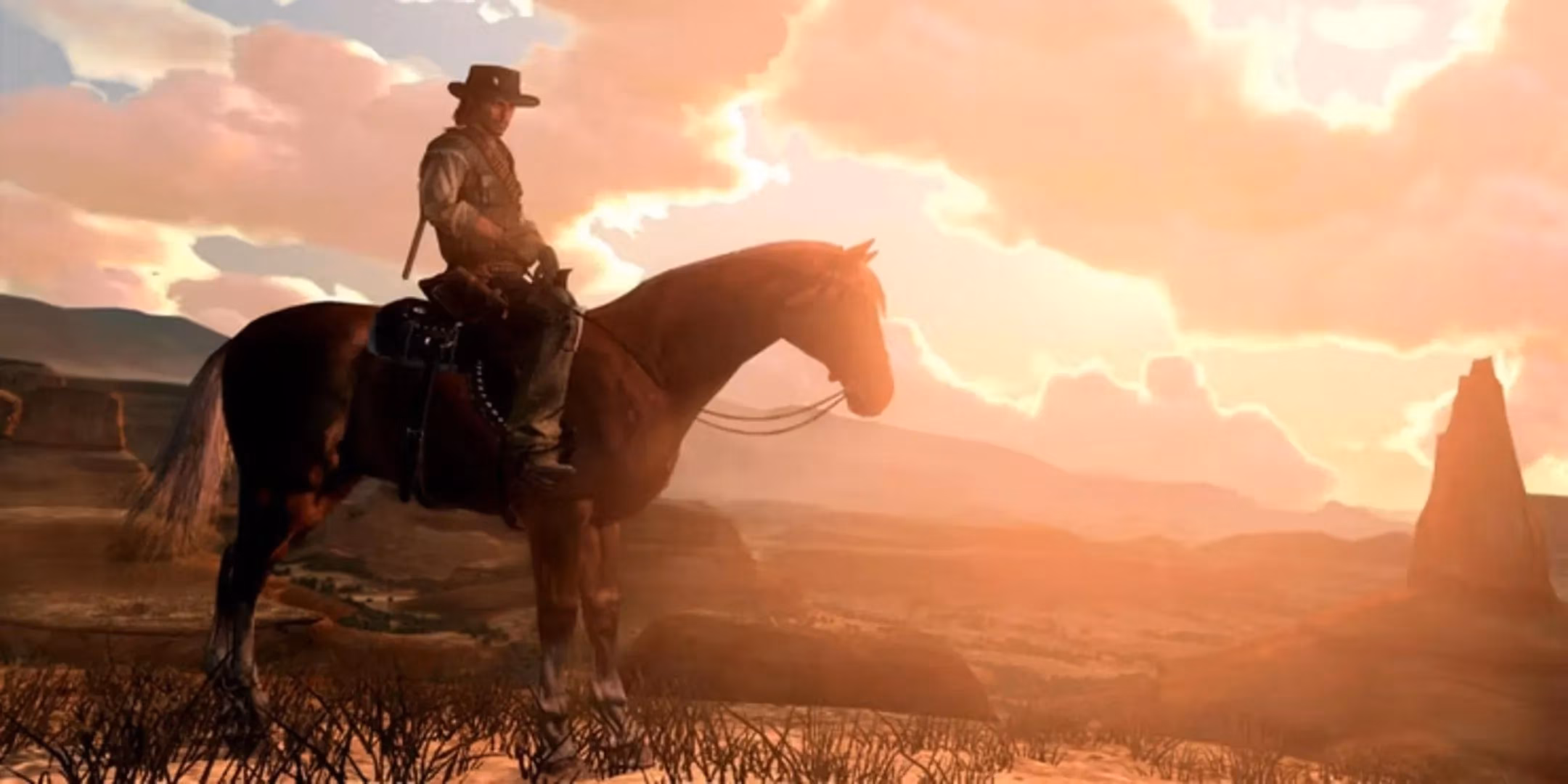 a-gamer-s-long-awaited-journey-into-the-wild-west-finally-embracing-red-dead-redemption-on-pc-image-0
