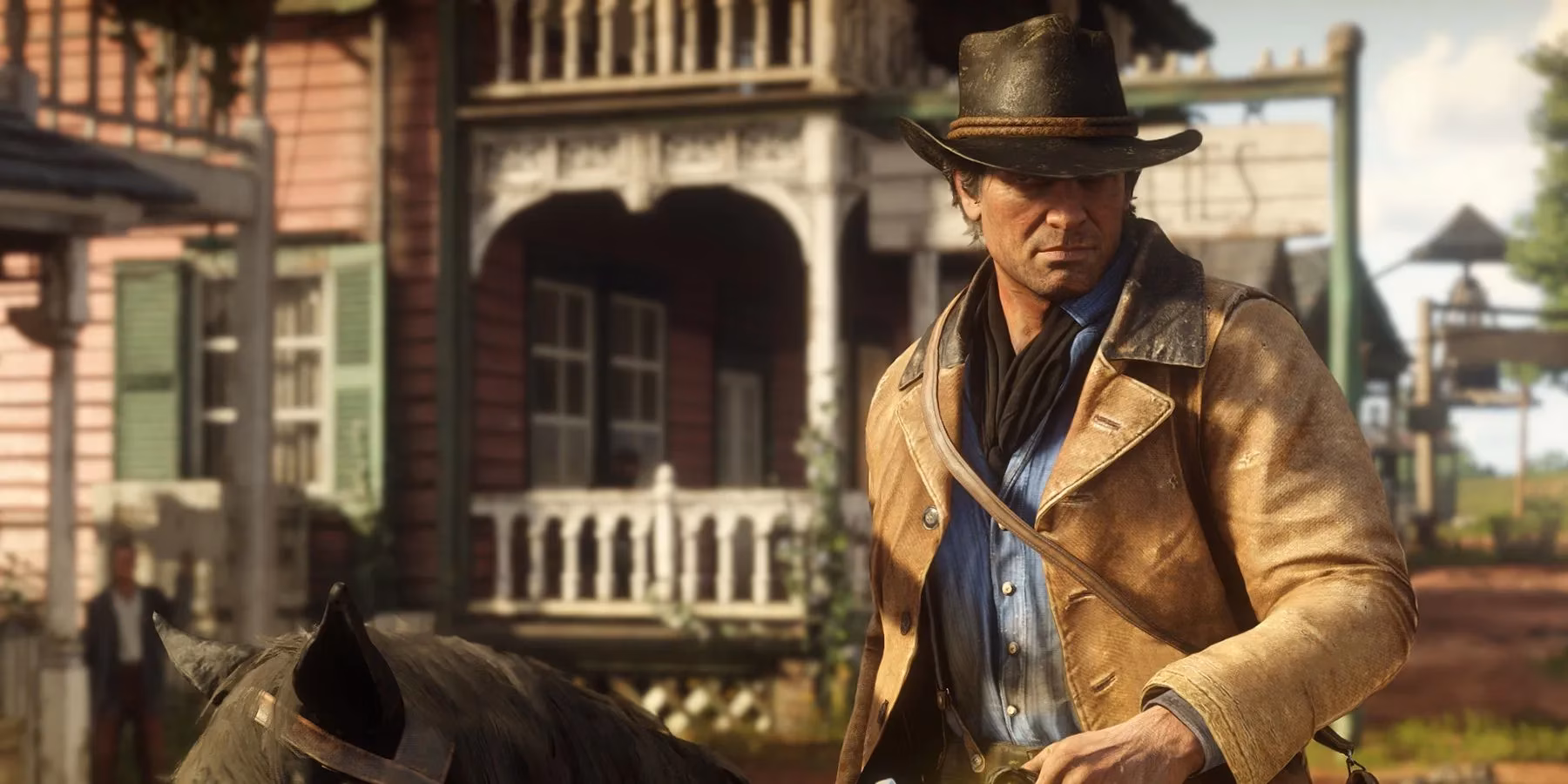 gta-6s-report-card-did-it-actually-steal-the-best-bits-from-red-dead-redemption-2-image-1