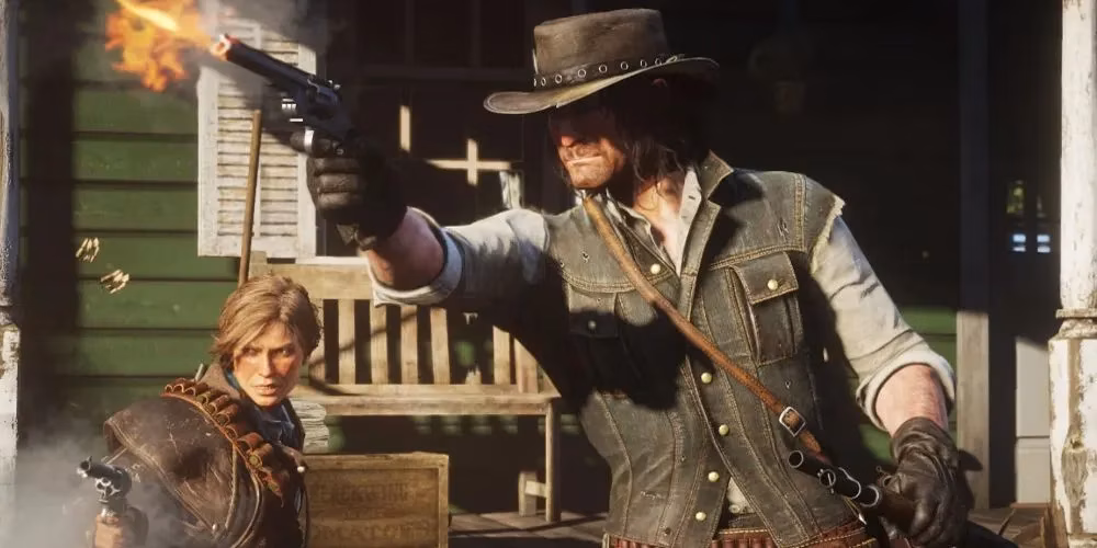 westworld-s-legacy-lives-on-10-games-to-fill-the-void-in-2026-image-1