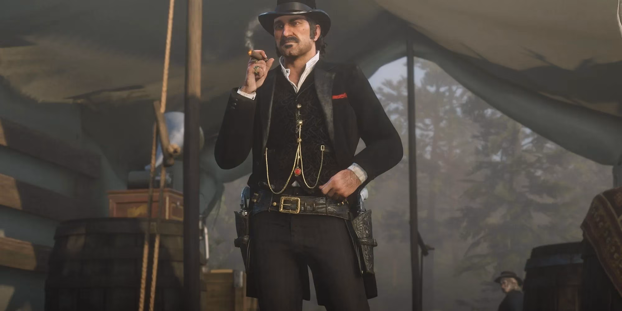 dutch-van-der-linde-the-tragic-poetry-of-red-dead-redemption-2-s-most-compelling-villain-image-1