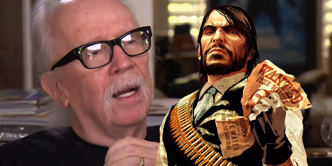 john-carpenter-horror-master-and-gamer-still-cant-ride-into-red-dead-redemption-image-0