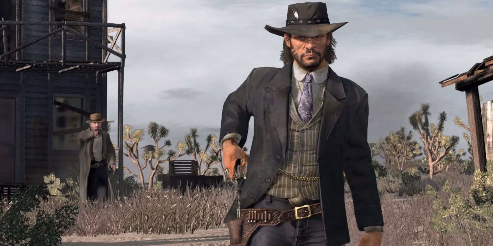 a-gamer-s-long-awaited-journey-into-the-wild-west-finally-embracing-red-dead-redemption-on-pc-image-3