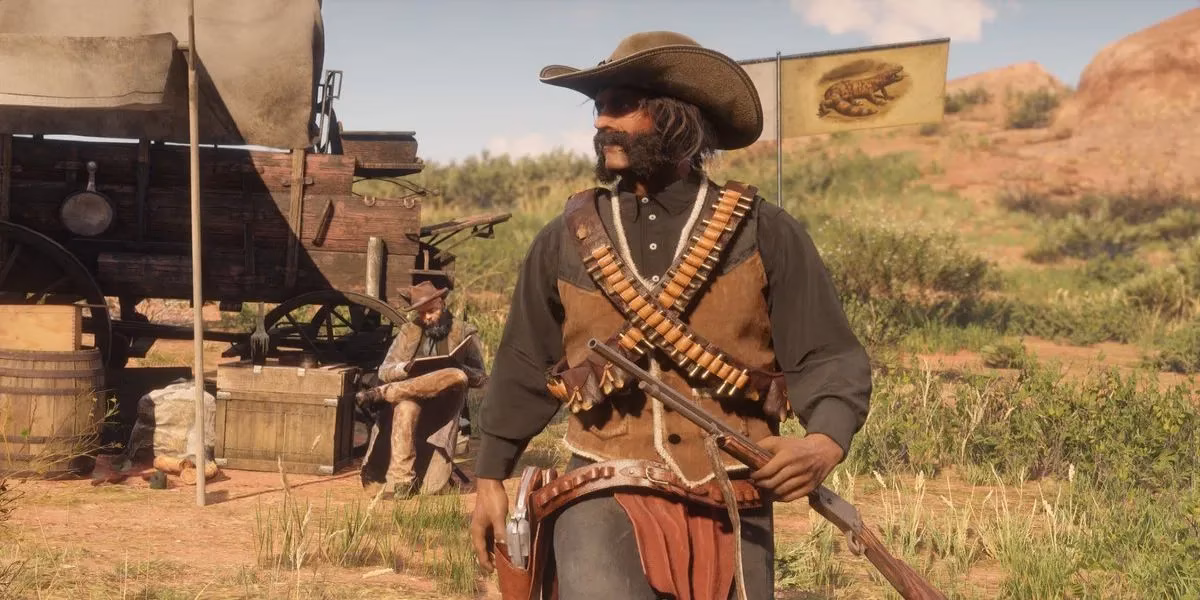 embracing-the-frontier-alone-a-solo-player-s-journey-in-red-dead-online-image-1