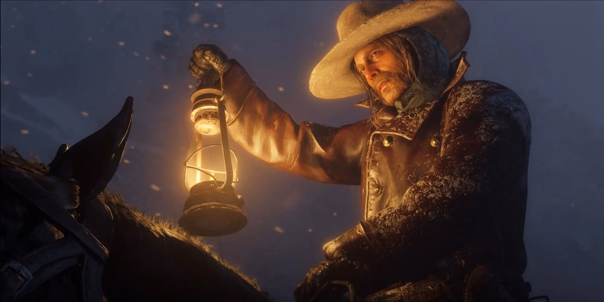 red-dead-redemption-2-fan-turns-the-western-epic-into-a-novel-for-his-mum-image-0