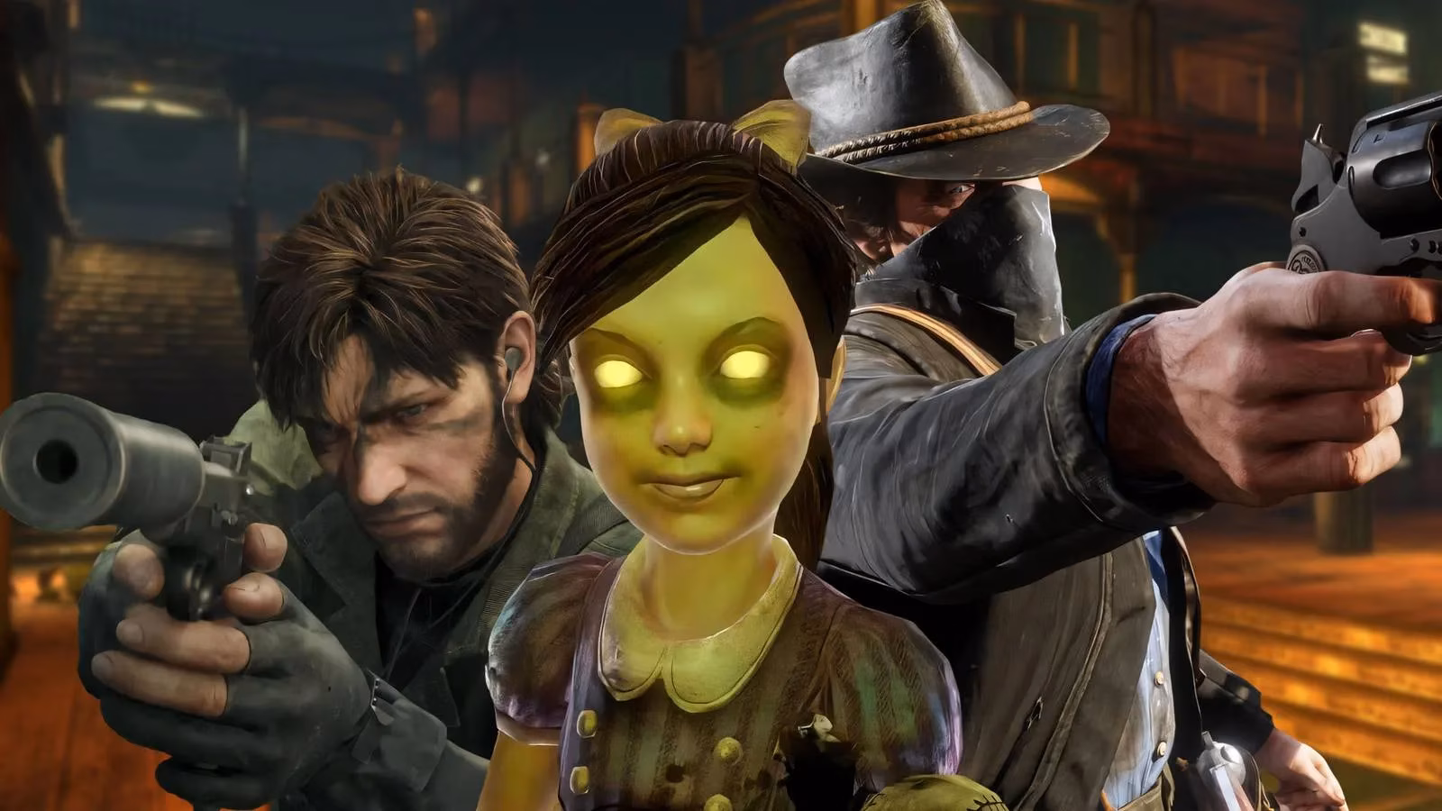 definitive-m-rated-masterpieces-that-redefined-gaming-image-0