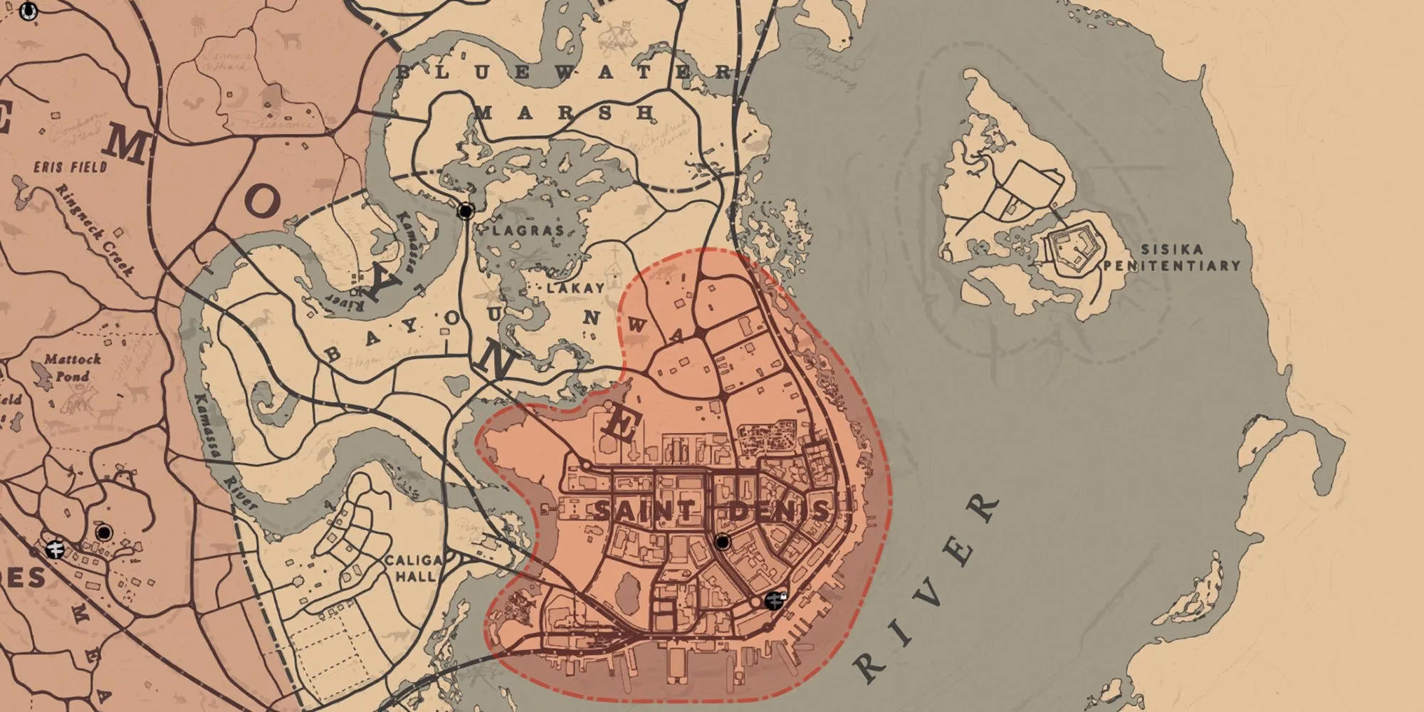 red-dead-redemption-2-unleashing-wild-west-chaos-with-essential-cheat-codes-image-2