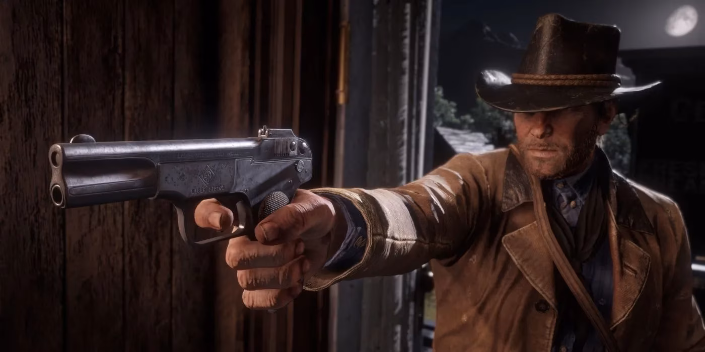 red-dead-redemption-2-s-blackwater-heist-would-have-been-the-ultimate-opener-image-1