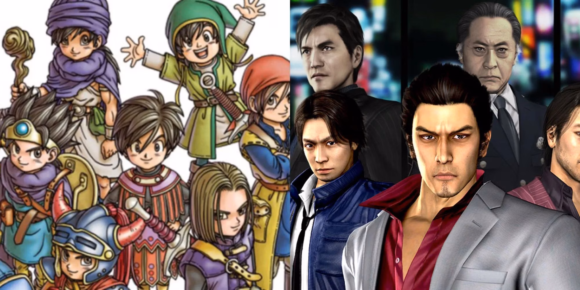 the-names-we-knew-a-poetic-journey-through-gaming-s-renamed-legacies-image-0