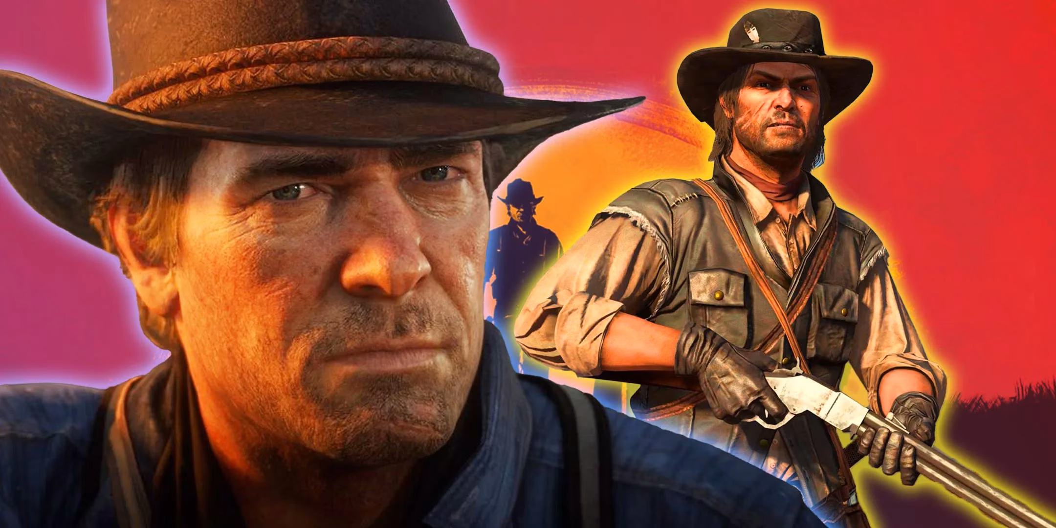 the-vanishing-frontier-features-that-slipped-through-the-cracks-from-red-dead-redemption-to-rdr2-image-0