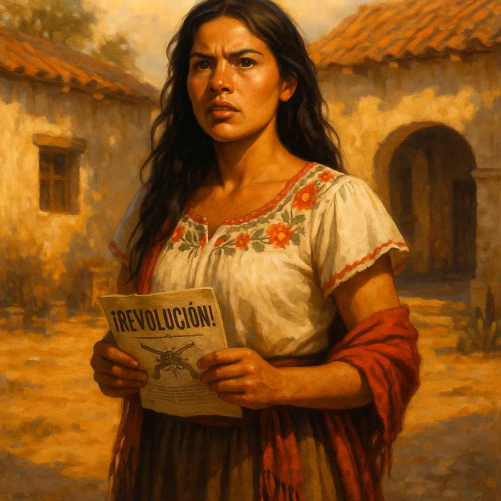 games-that-broke-my-heart-a-gamer-s-sob-story-image-0