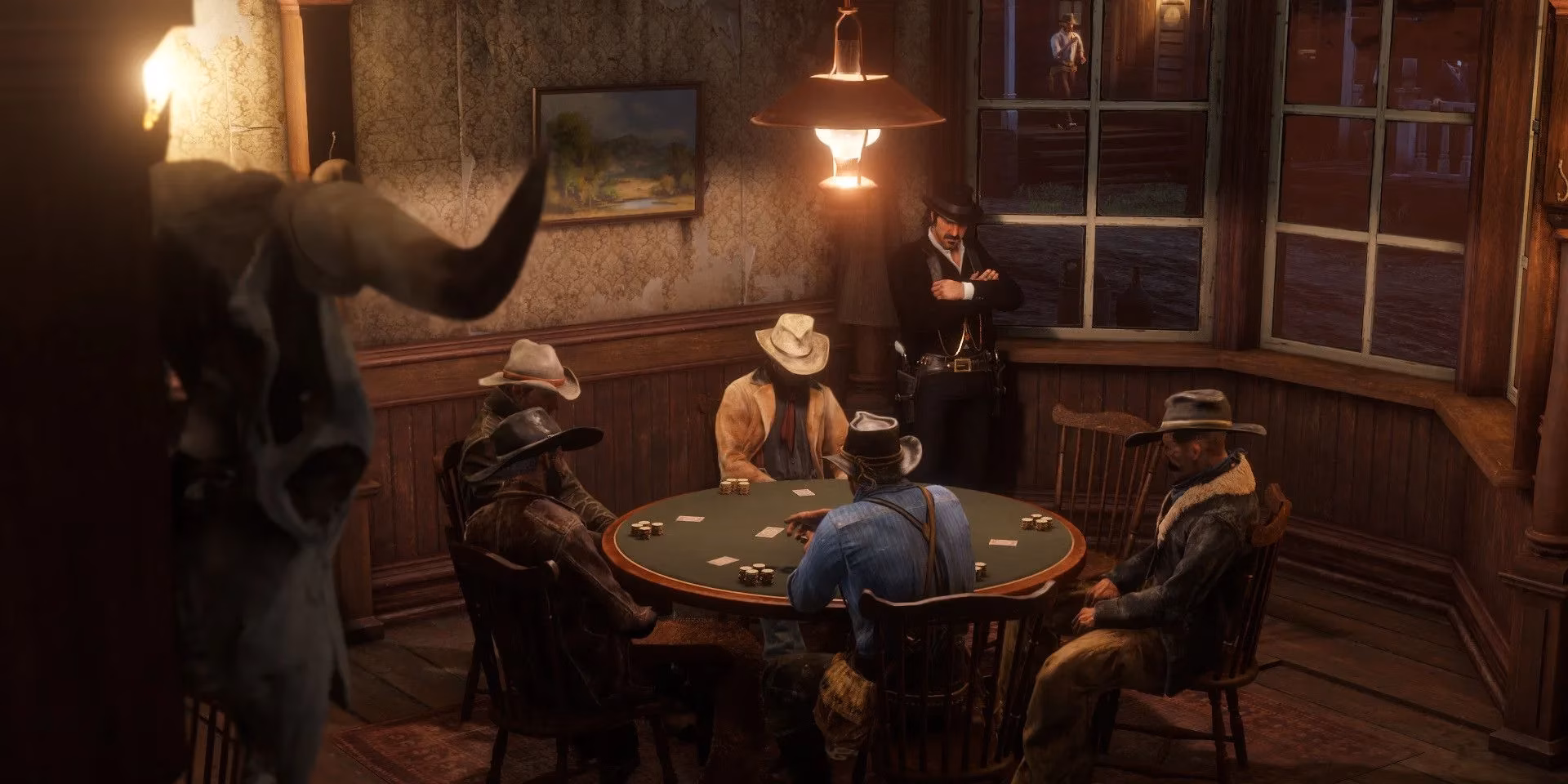 gta-6s-report-card-did-it-actually-steal-the-best-bits-from-red-dead-redemption-2-image-5