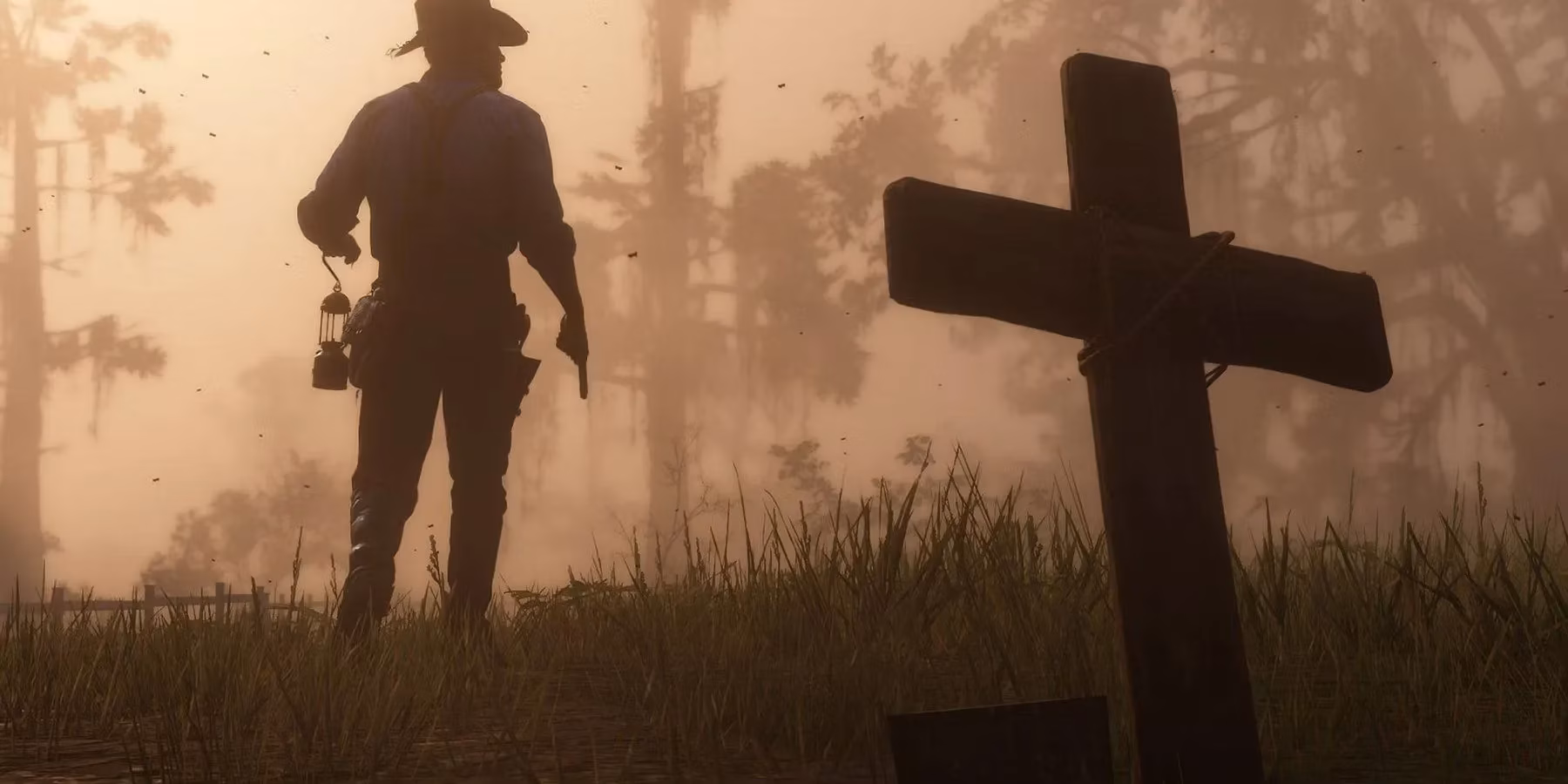 how-a-perfectly-timed-dynamite-throw-epitomizes-red-dead-redemption-2-s-endless-mayhem-image-0