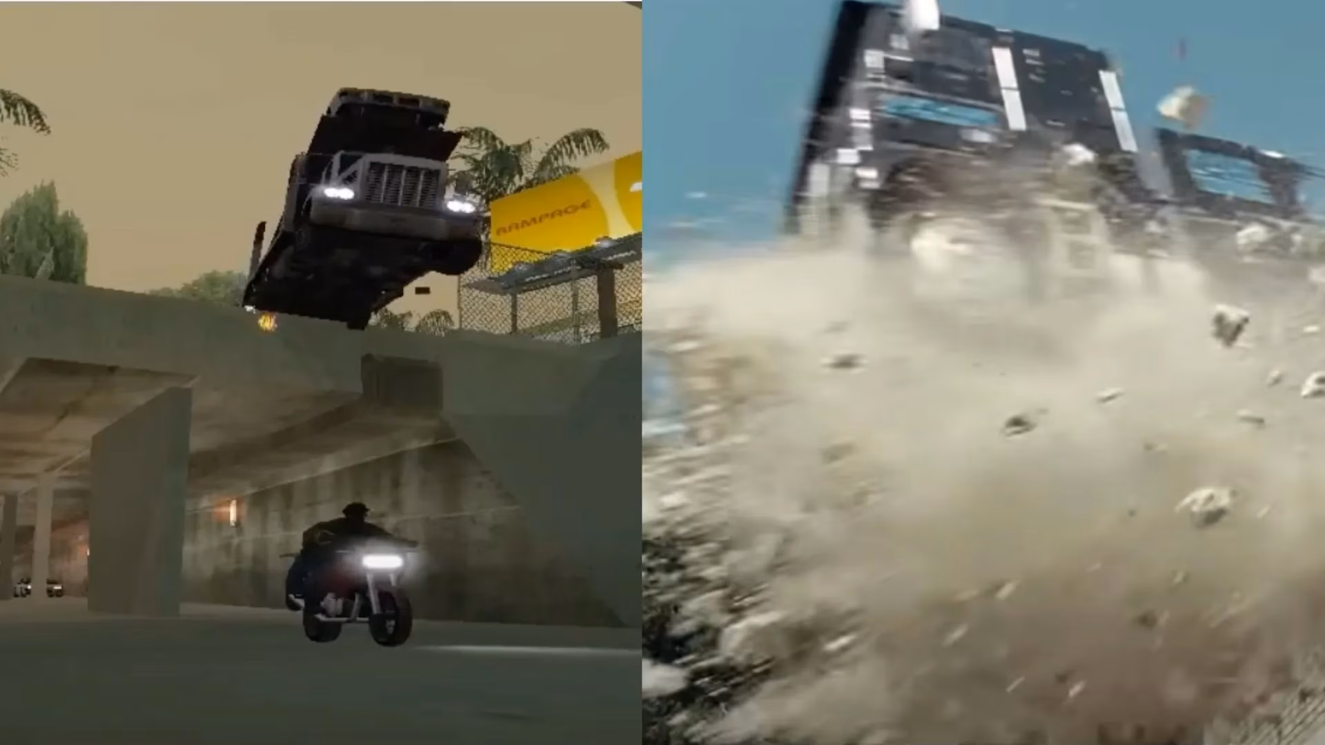 8-unforgettable-video-games-that-masterfully-recreated-iconic-movie-moments-image-5