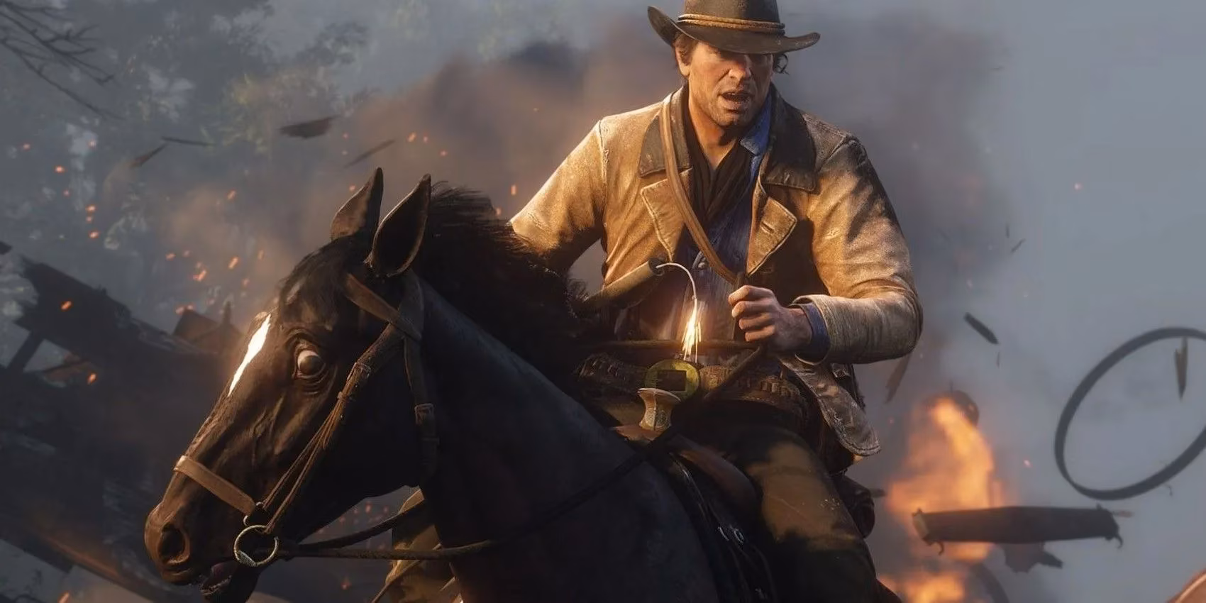 gta-6s-report-card-did-it-actually-steal-the-best-bits-from-red-dead-redemption-2-image-3