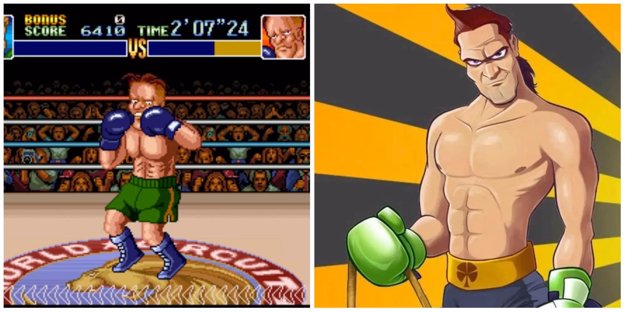 the-best-irish-characters-in-video-games-ranked-image-0