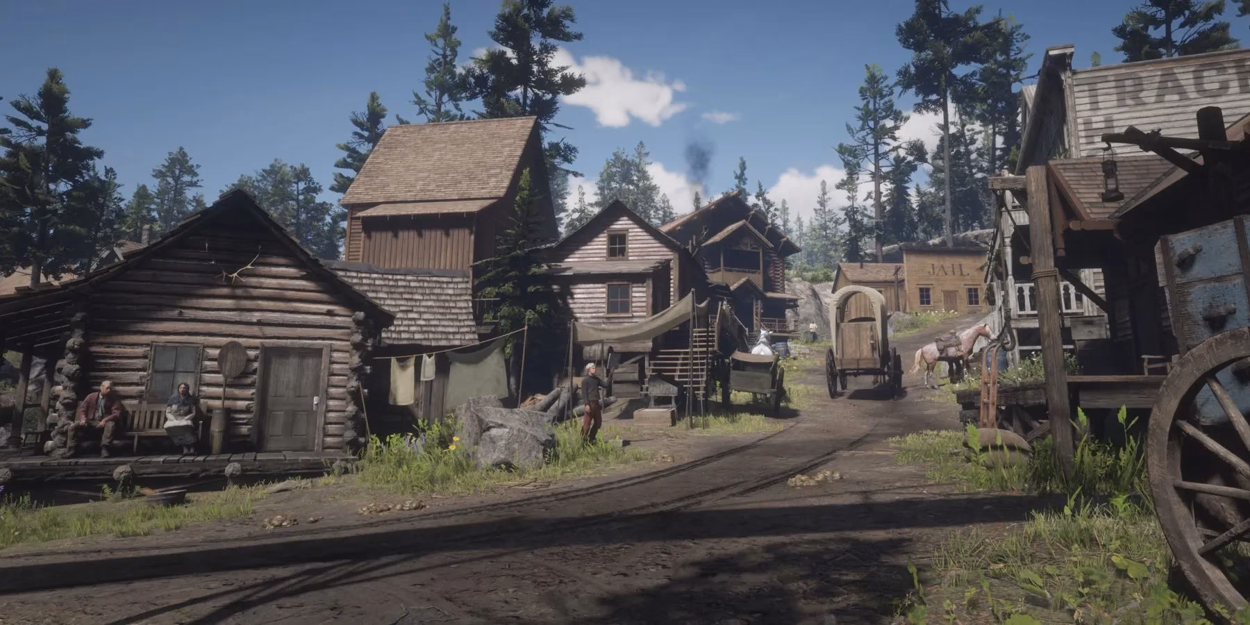 the-tragic-secret-of-strawberry-s-mayor-in-red-dead-redemption-2-image-0