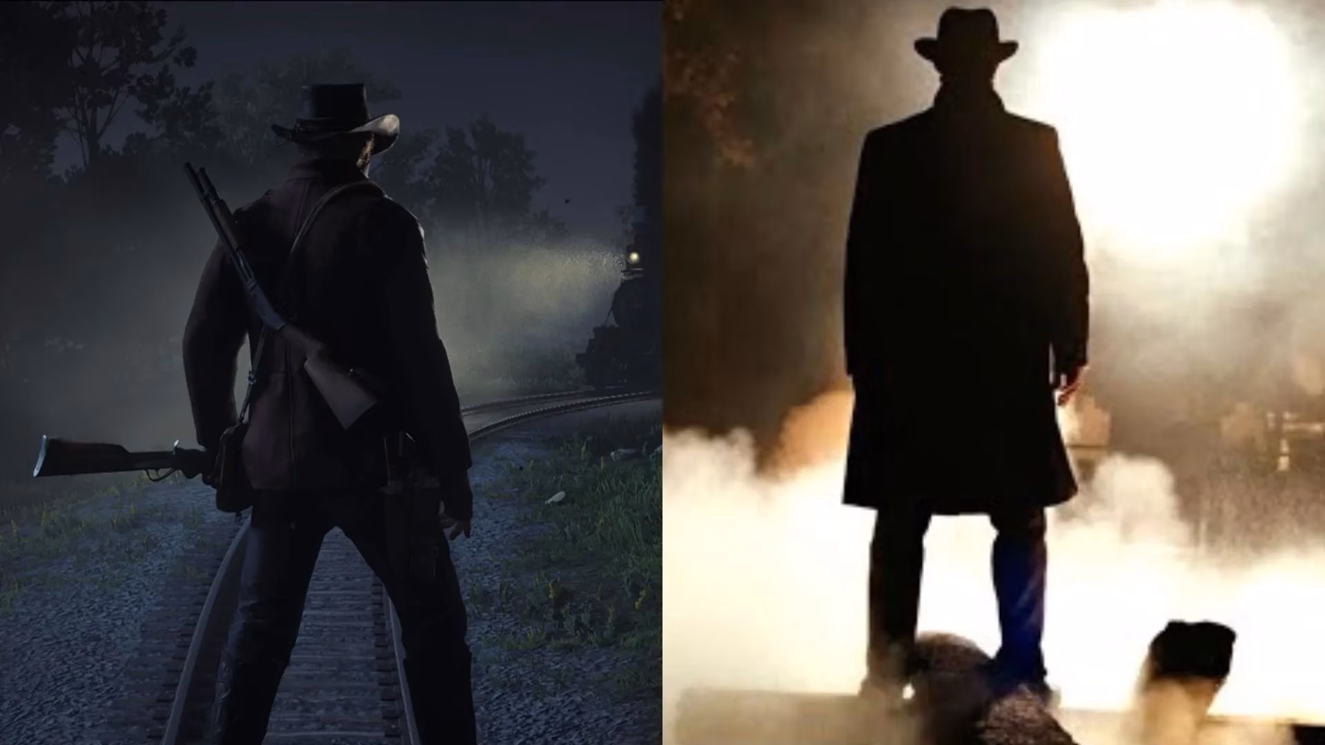 8-unforgettable-video-games-that-masterfully-recreated-iconic-movie-moments-image-6