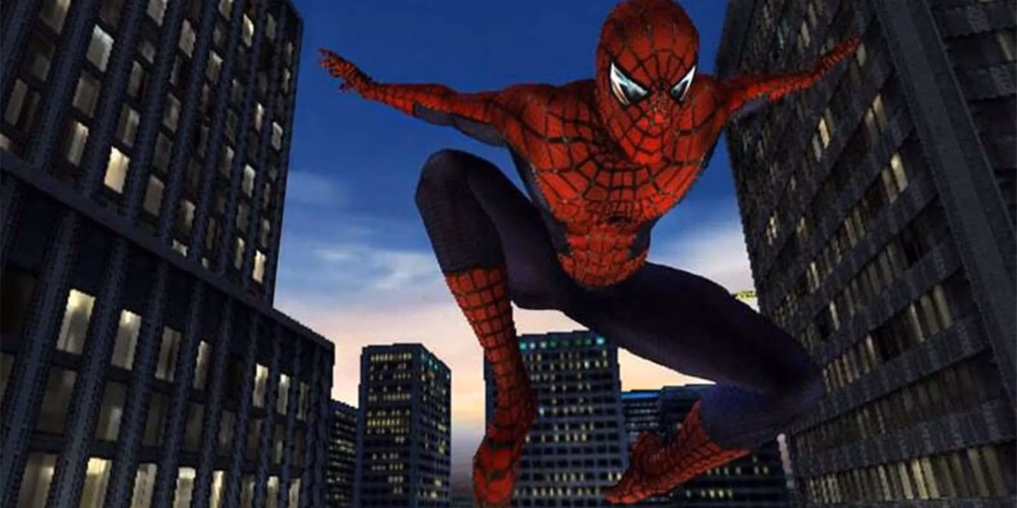 10-games-like-marvels-spider-man-you-need-to-play-in-2026-image-2