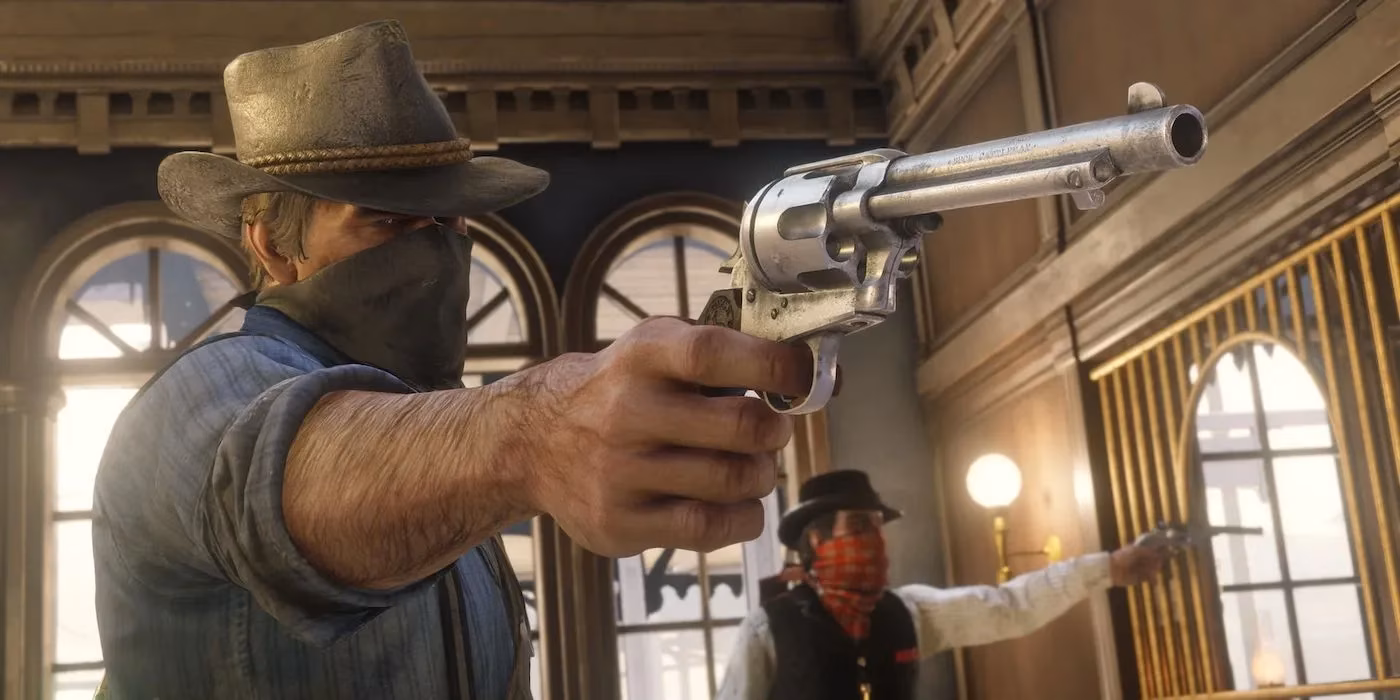 the-real-wild-west-guns-behind-red-dead-redemption-2-s-arsenal-image-0