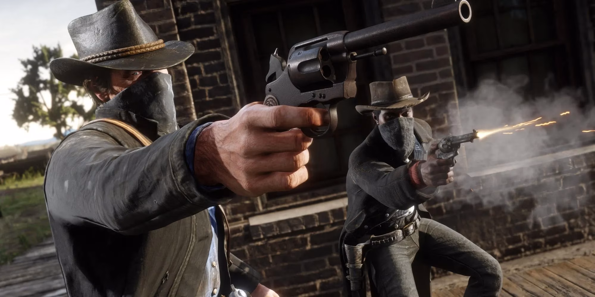 even-in-2026-arthur-morgan-s-funniest-red-dead-redemption-2-quotes-keep-me-laughing-image-0