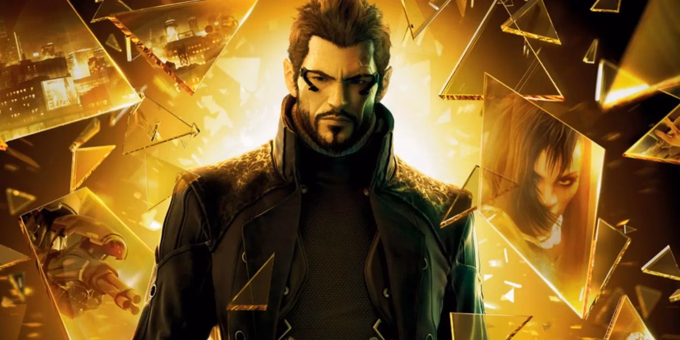 my-2026-switch-port-wishlist-ps3-and-xbox-360-classics-still-missing-image-4