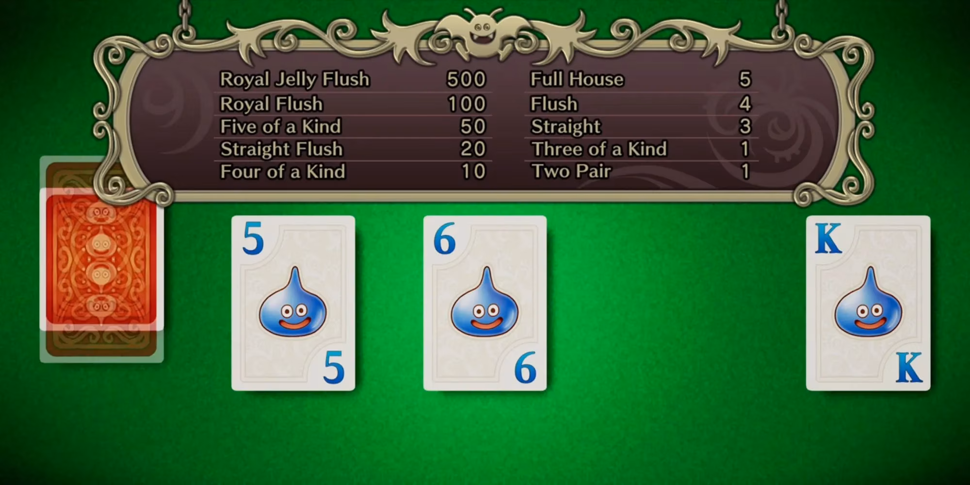 the-best-poker-mini-games-in-video-games-a-2026-player-s-take-image-4