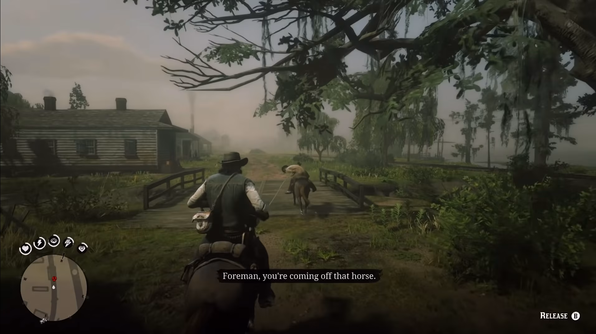 rdr2-anthony-foreman-choice-kill-or-spare-dilemma-revisited-in-2025-image-3