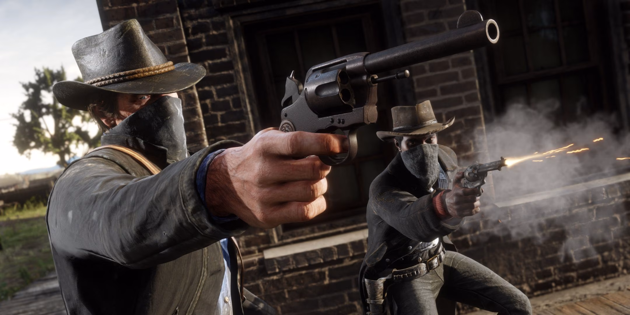 rdr2-nintendo-switch-2-port-rumors-intensify-amid-rockstar-s-busy-2025-image-0
