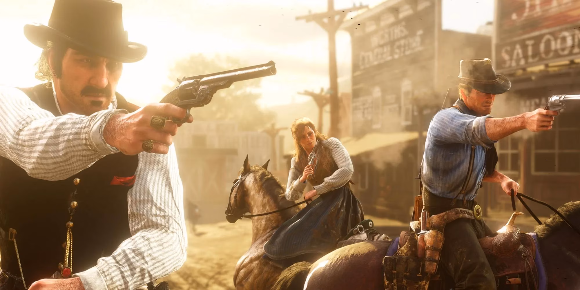 red-dead-redemption-2-unleashing-wild-west-chaos-with-essential-cheat-codes-image-0