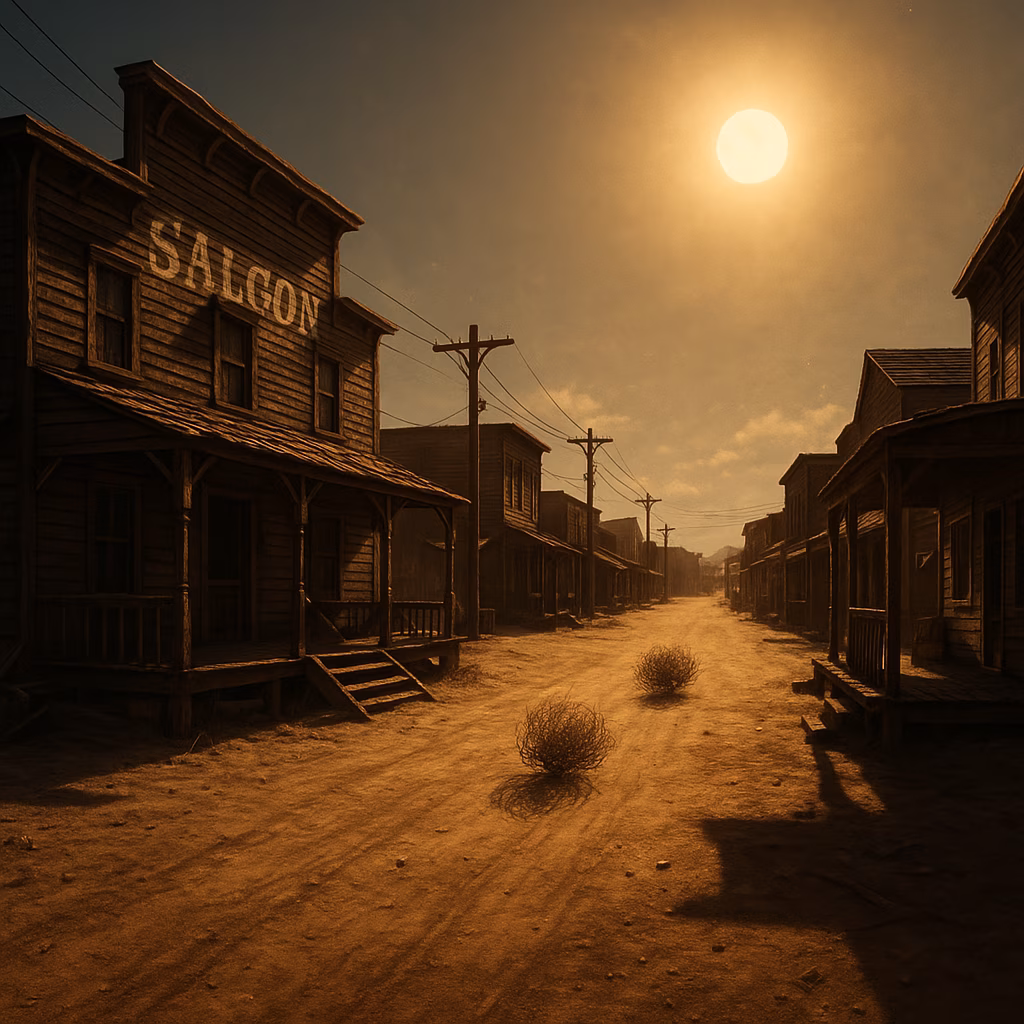 the-wit-and-whimsy-of-red-dead-redemption-a-poetic-journey-image-0