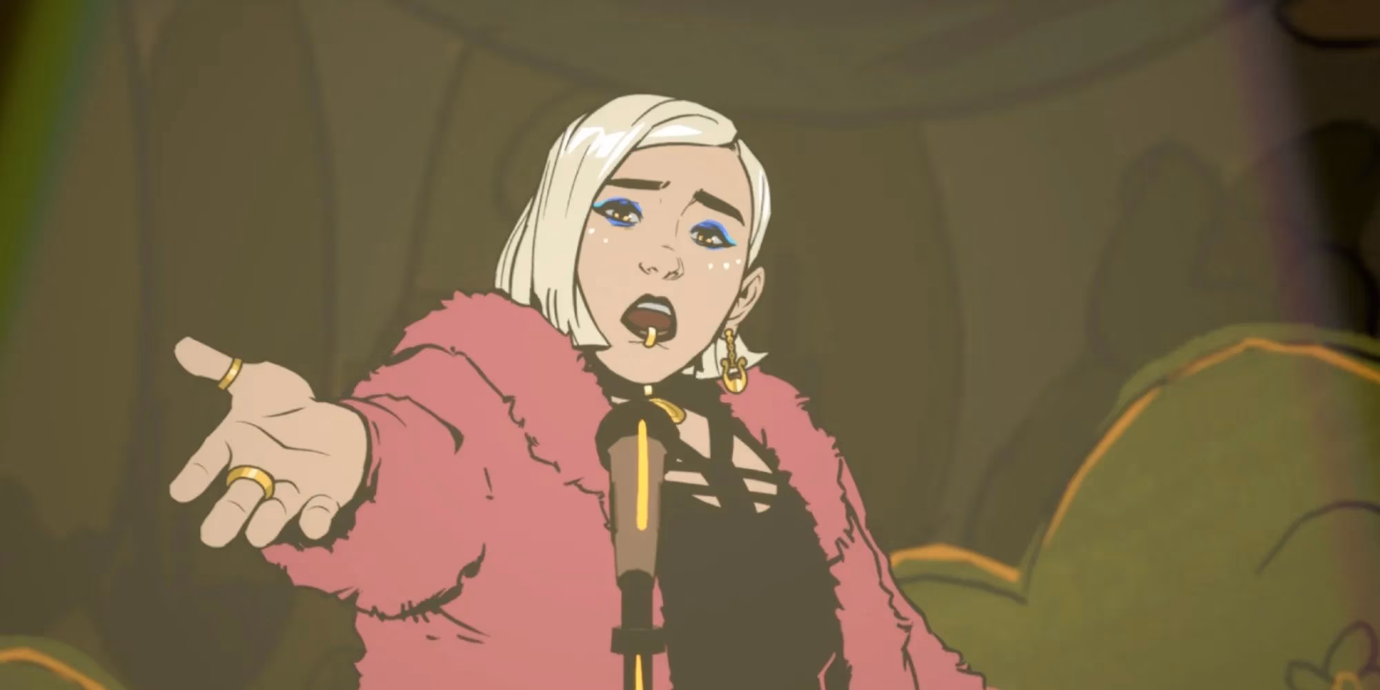 the-inevitable-price-10-characters-who-couldn-t-outrun-their-fate-image-2