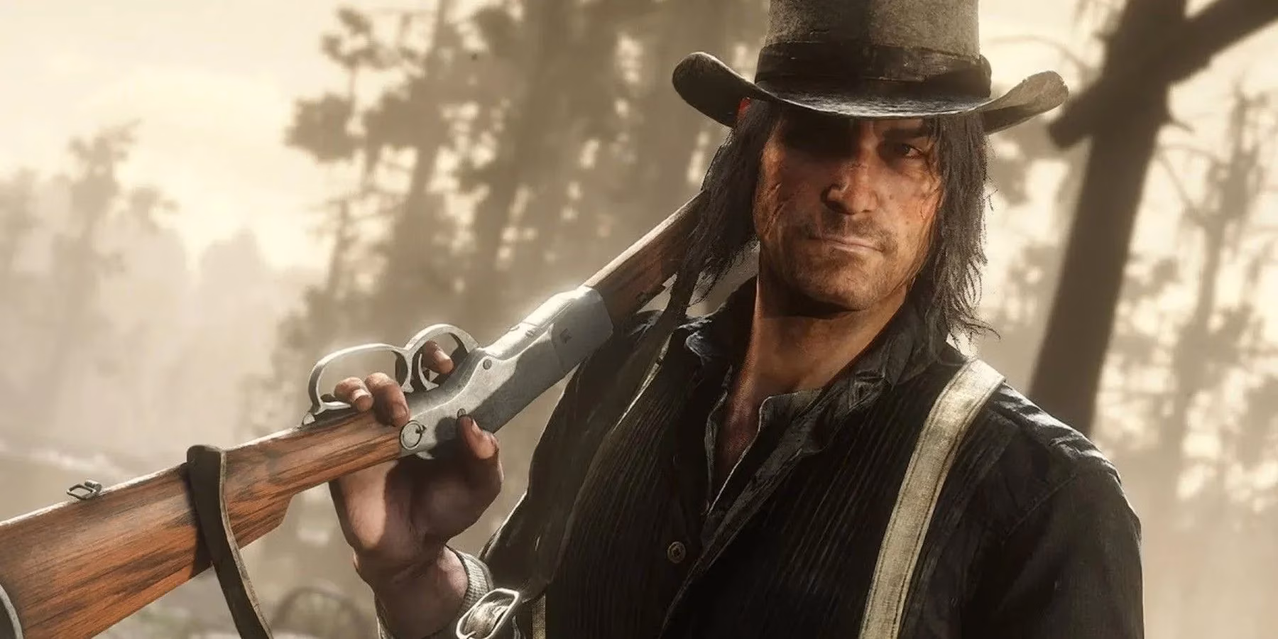 the-unclosed-wound-why-rdr2-and-tlou2-still-haunt-us-in-2026-image-1